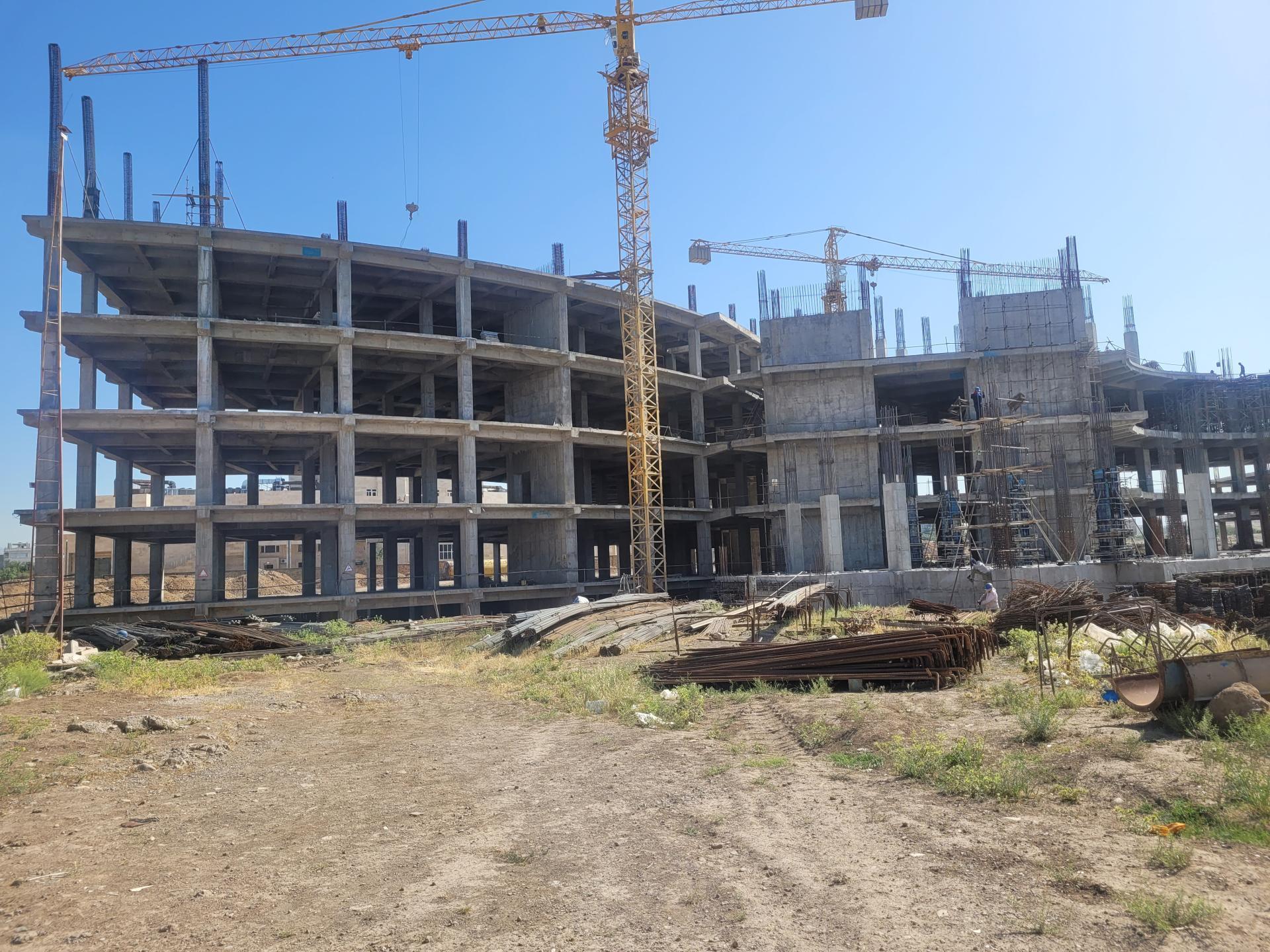 افزایش اختیارات استانداران گره گشاست و به حل بسیاری از مسائل کمک می کند افزایش اختیارات استانداران گره گشاست و به حل بسیاری از مسائل کمک می کند