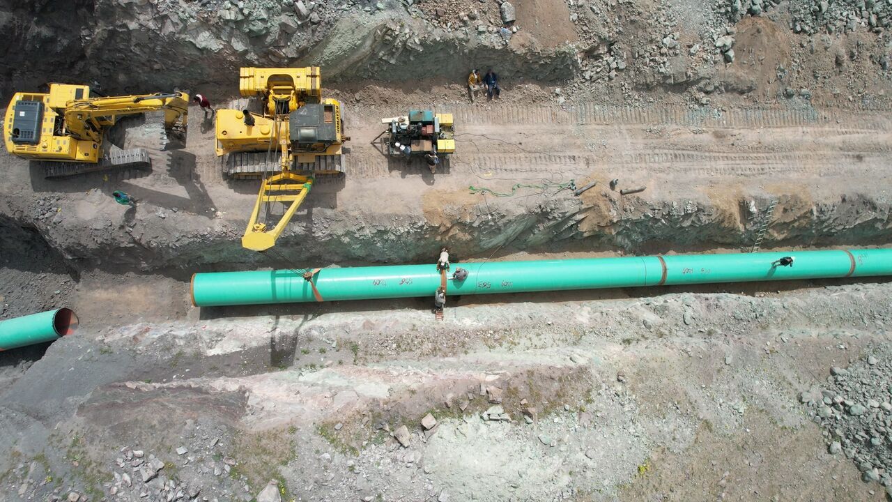 افزایش اختیارات استانداران گره گشاست و به حل بسیاری از مسائل کمک می کند افزایش اختیارات استانداران گره گشاست و به حل بسیاری از مسائل کمک می کند