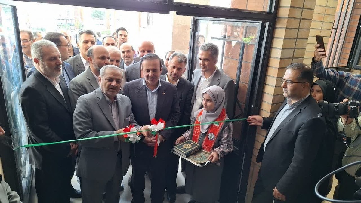 افزایش اختیارات استانداران گره گشاست و به حل بسیاری از مسائل کمک می کند افزایش اختیارات استانداران گره گشاست و به حل بسیاری از مسائل کمک می کند