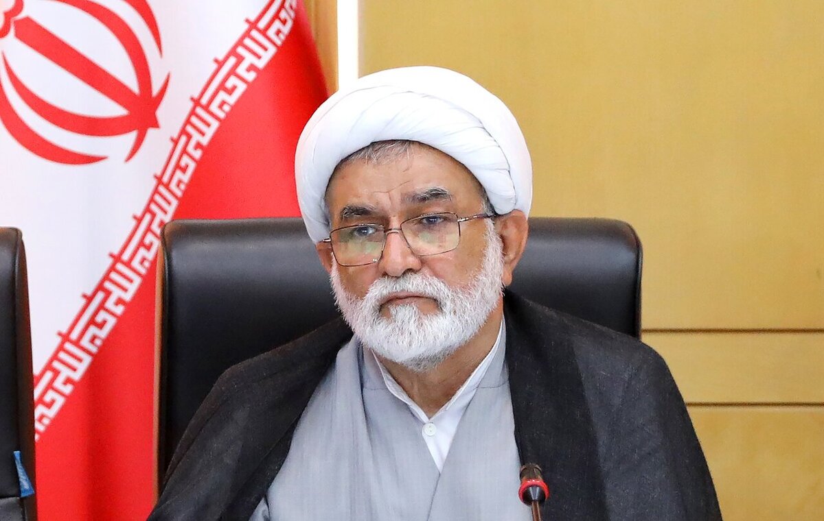 احمدی: قرارگاه رفع ناترازی انرژی در مجلس تشکیل شد