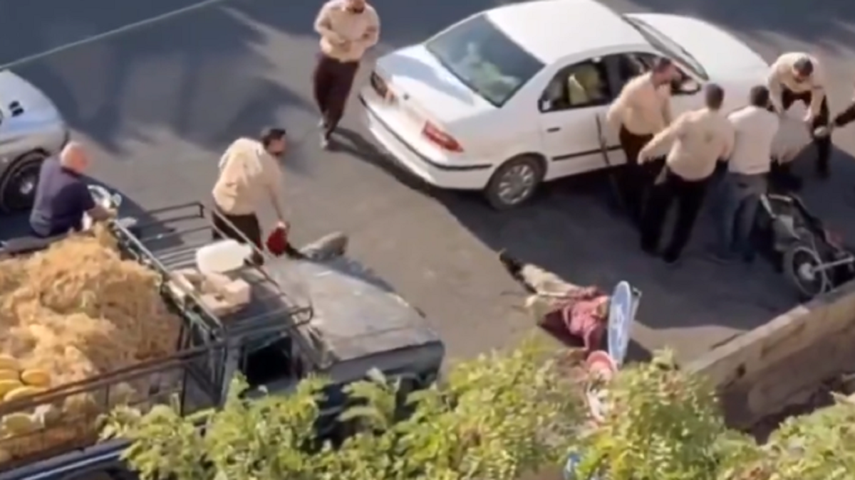 افزایش اختیارات استانداران گره گشاست و به حل بسیاری از مسائل کمک می کند افزایش اختیارات استانداران گره گشاست و به حل بسیاری از مسائل کمک می کند