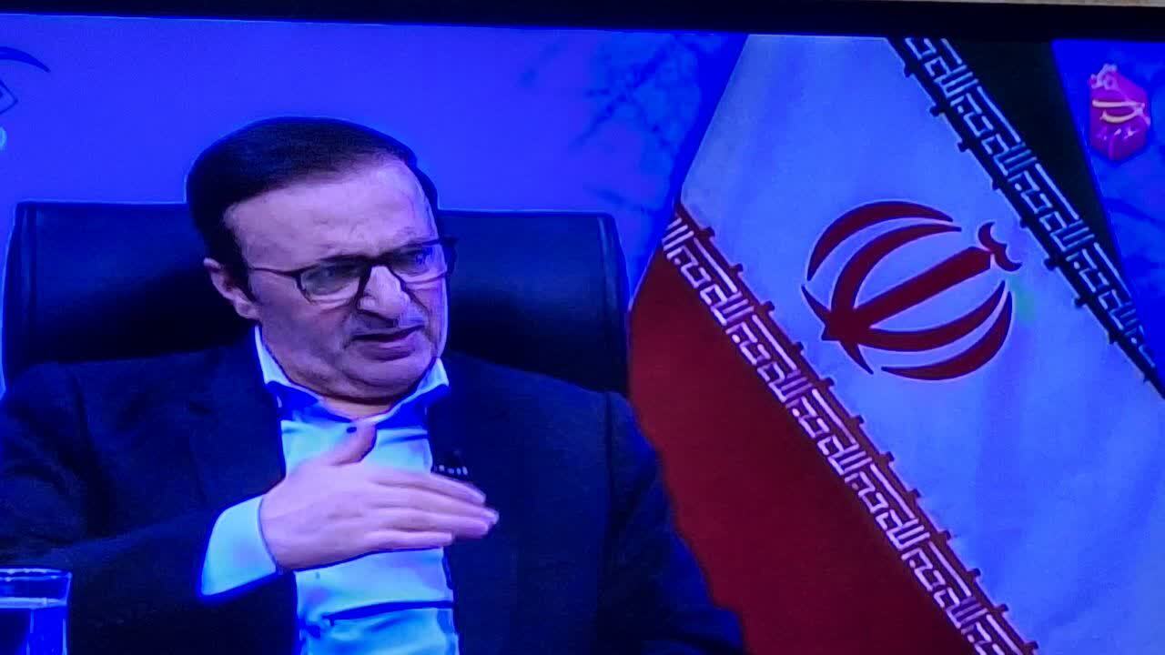 افزایش اختیارات استانداران گره گشاست و به حل بسیاری از مسائل کمک می کند افزایش اختیارات استانداران گره گشاست و به حل بسیاری از مسائل کمک می کند