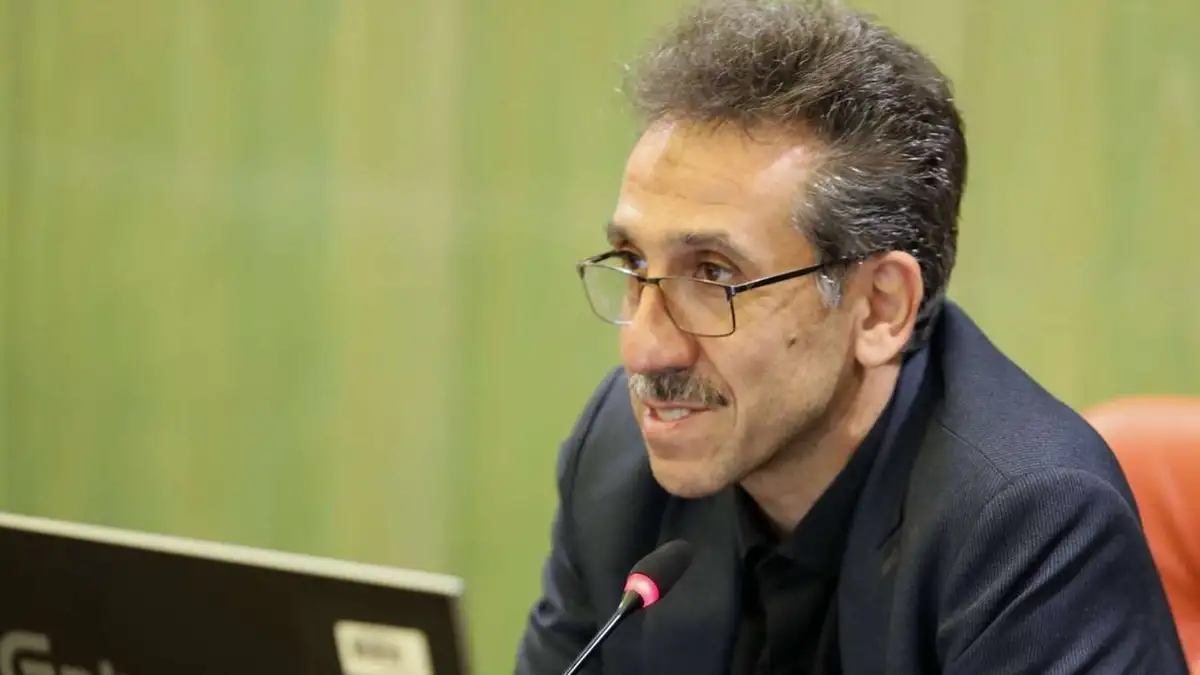 ضرورت تعیین قیمت تضمینی مناسب برای گندم در سال زراعی جدید