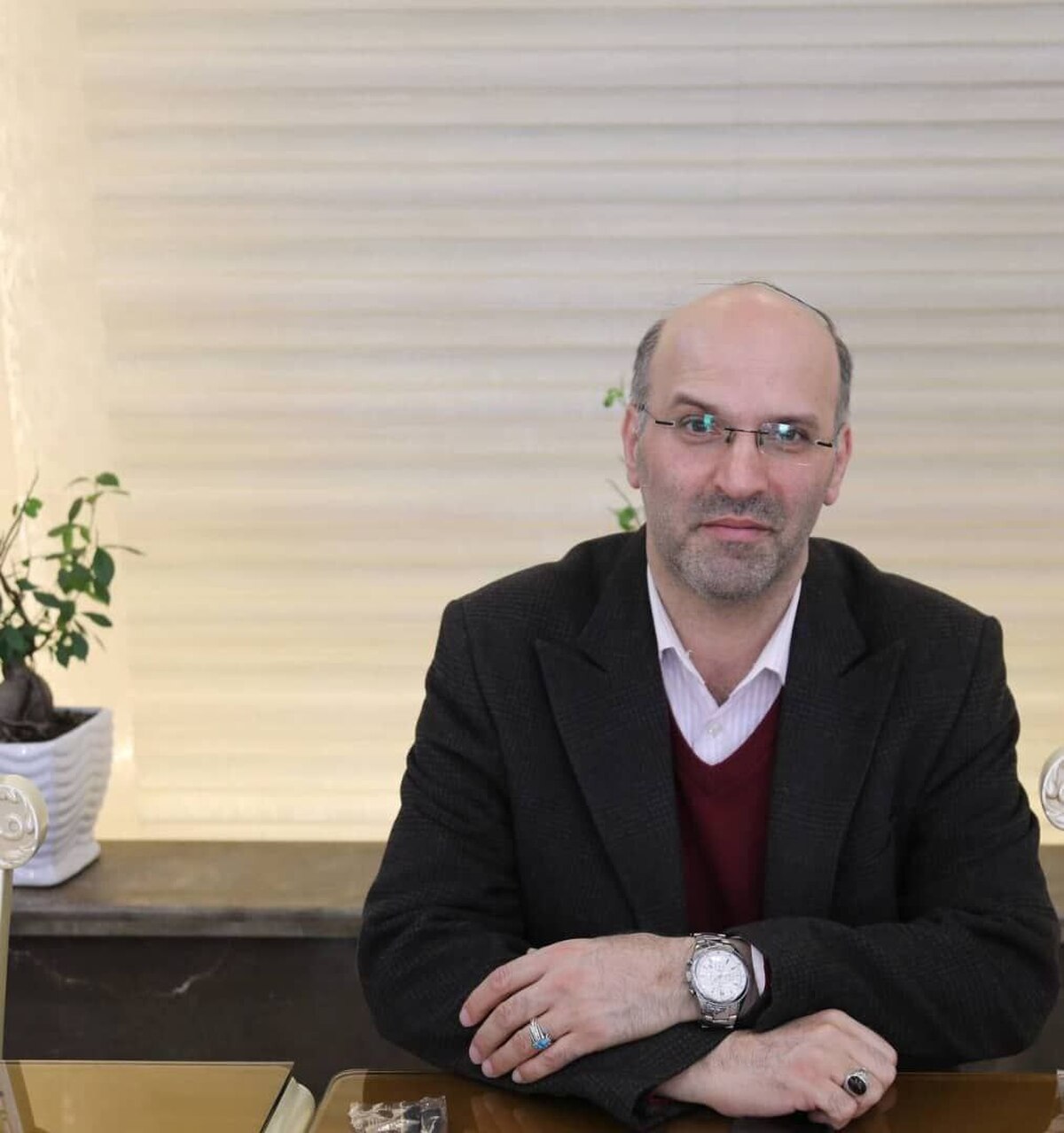 همزمانی روز ملی صنعت چاپ با آغاز به کاری یازدهمین نکوداشت هفته علوم و فناوری چاپ ایران