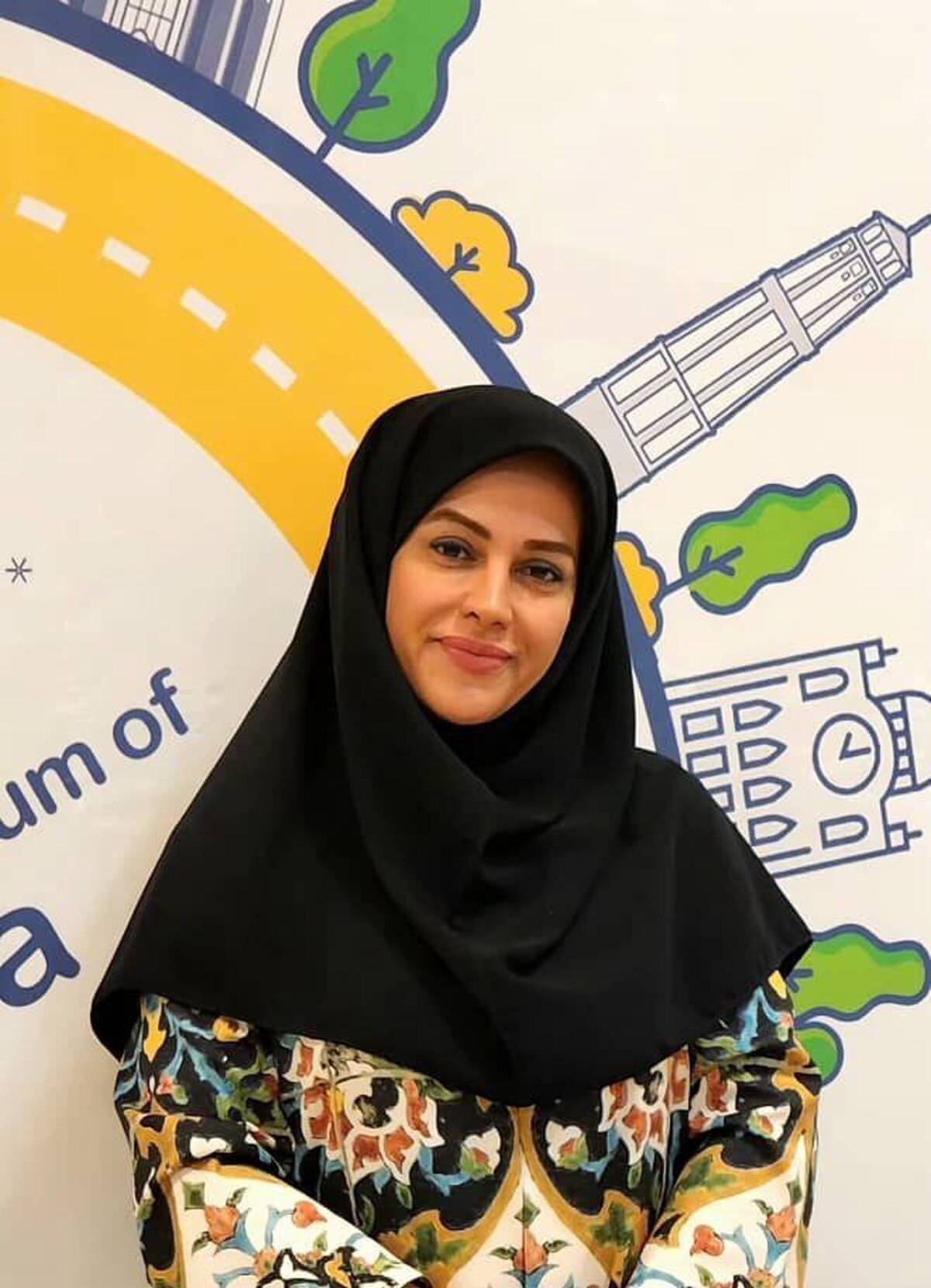 در ستایش نقش تحول آفرین صنعت چاپ برای تجلی هویت ملی