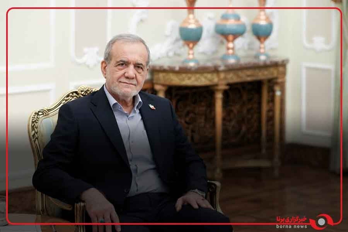 صداقت در گفتار و عمل/ هیچ‌وقت دروغ نخواهم گفت