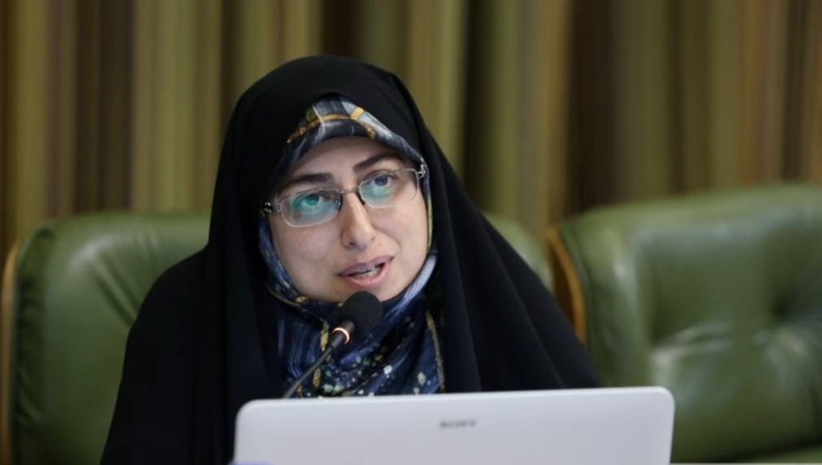 ضرورت اتخاذ رویکرد متعادل در اصلاحات سازمان رفاه، خدمات و مشارکت‌های اجتماعی شهرداری تهران