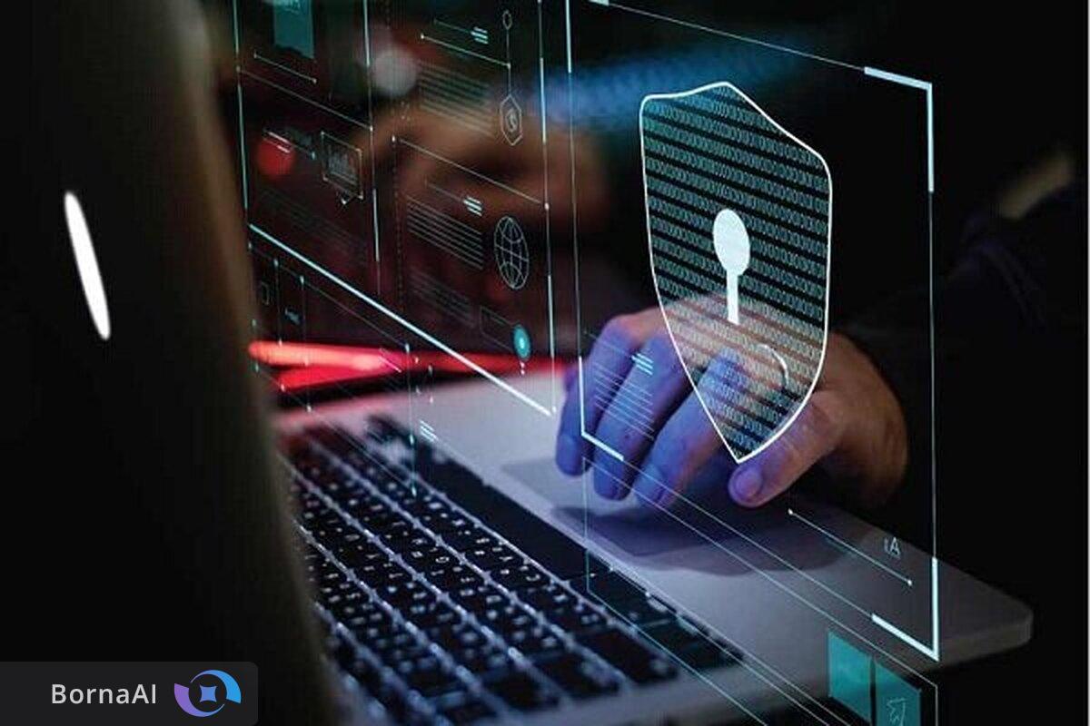 ۲۳ کارمند آژانس فدرال آمریکا پس از نشت اطلاعات اخراج شدند