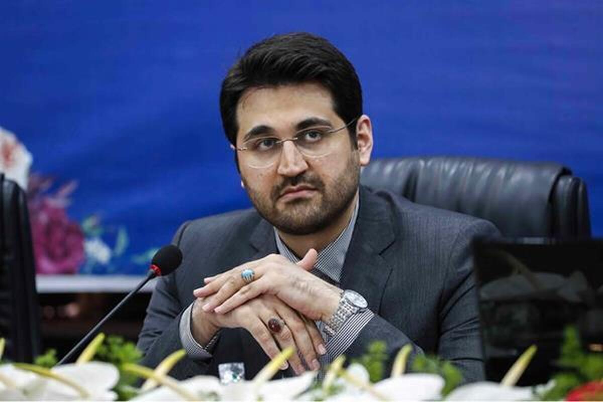 ۷ گام مهم با هدف تحقق عدالت مالیاتی/ مالیات ۷۰ درصد صاحبان مشاغل صفر شد