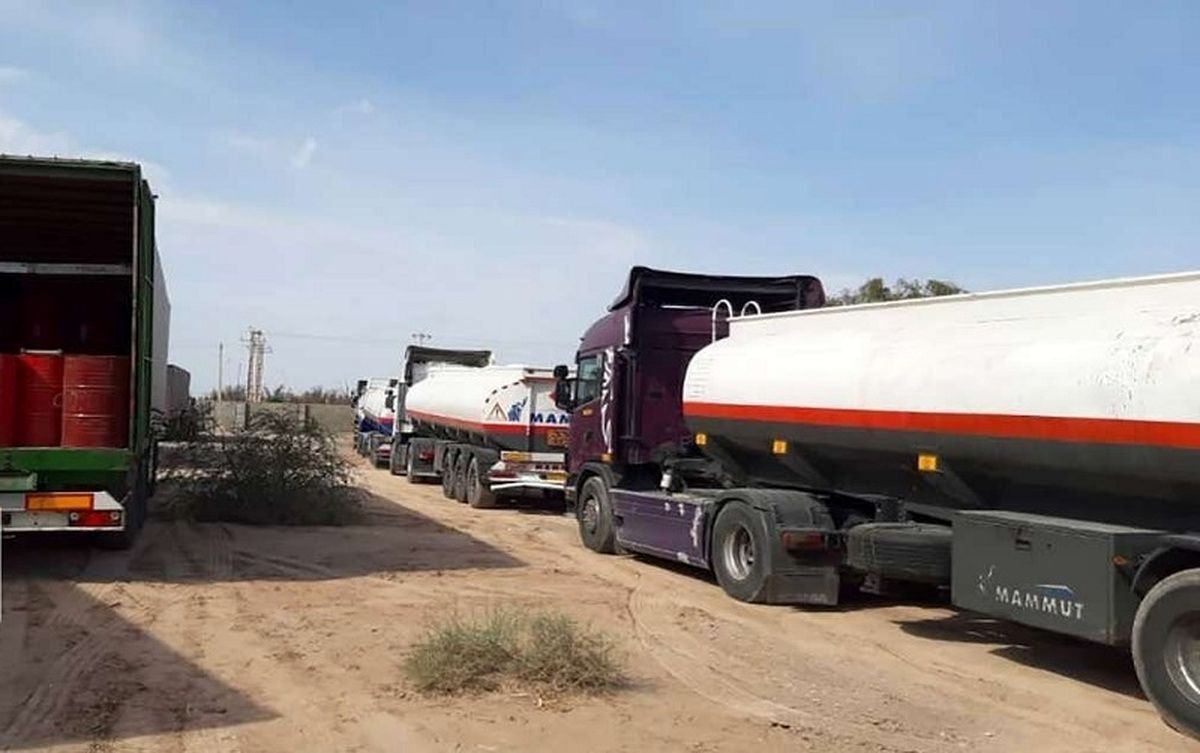 مهار شکاف عرضه و تقاضا در نظام انرژی کشور