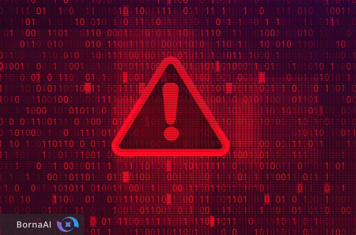 هکر‌های «سلت تایفون» ترافیک اینترنت جهانی را هدف گرفتند