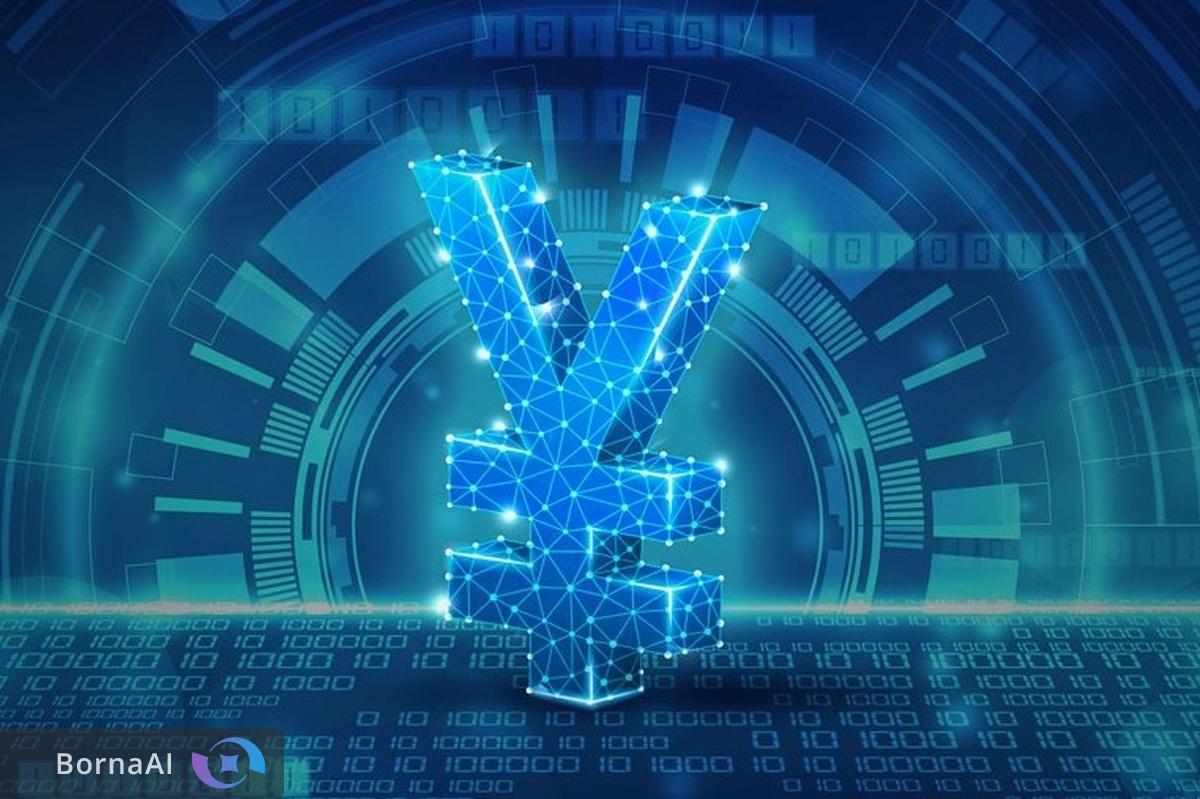 ژاپن «ین دیجیتال» را تا ۲۰۲۶ عرضه می‌کند