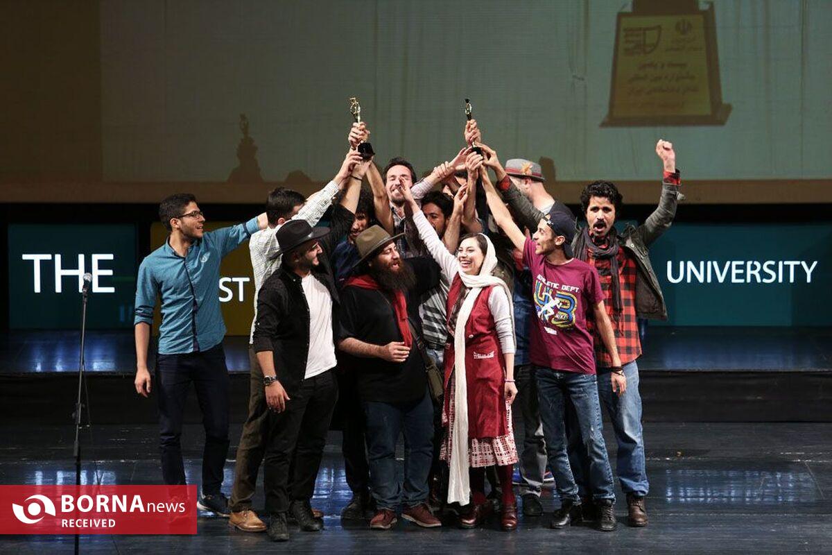 جشنواره‌ها و آینده نخبه‌پروری در هنر ایران؛ چرا سینما و تئاتر از قطار نخبه‌پروری جا مانده‌اند؟