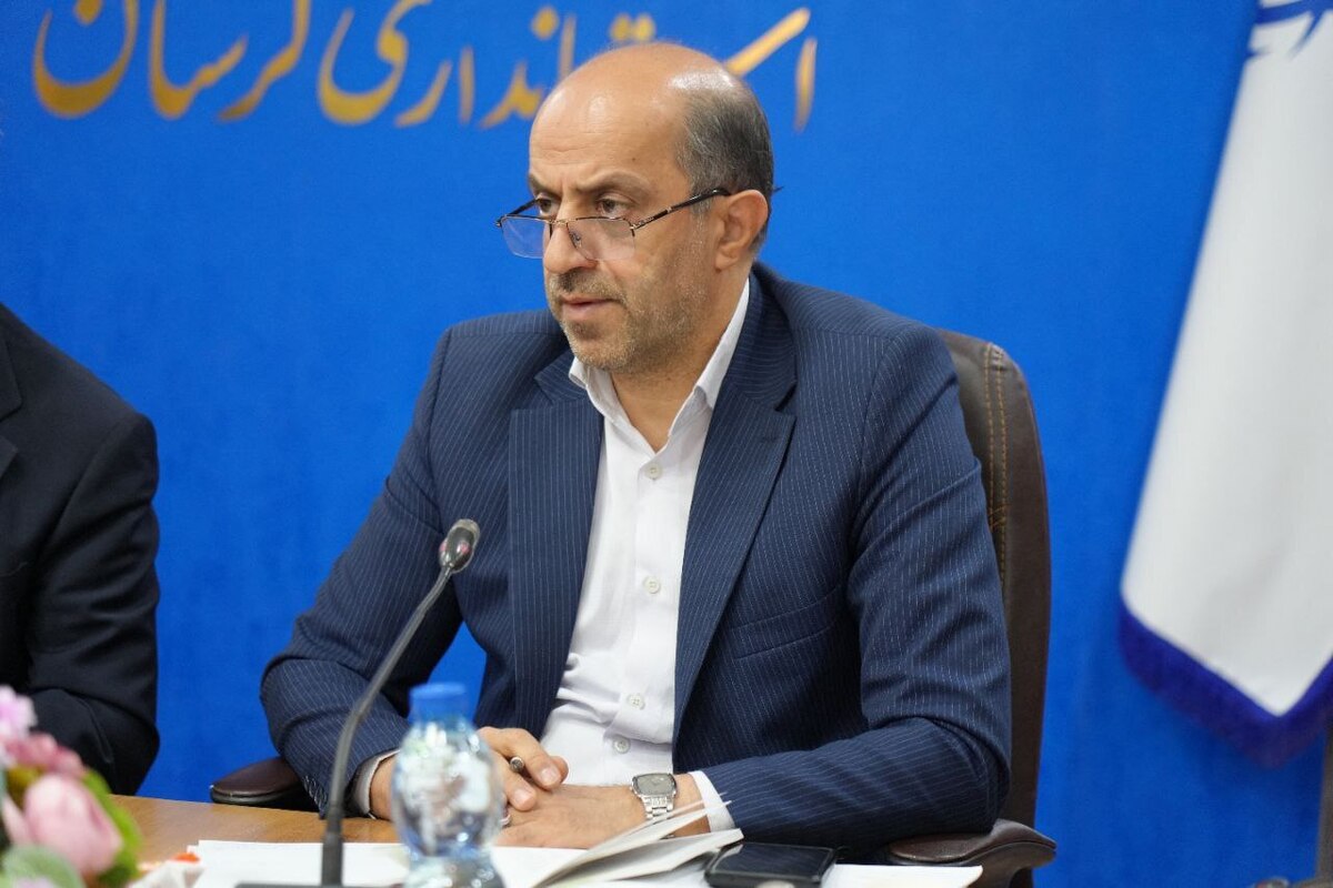معاون وزارت آموزش و پرورش: اختصاص یک همت اعتبار برای تقویت آموزش های فنی و حرفه ای/ توجه ویژه به توسعه آموزش های مهارتی 