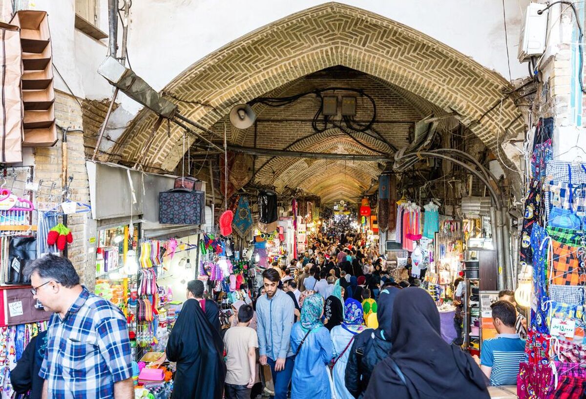 میدان‌داری مردم در اقتصاد؛ کلید بازسازی اعتماد عمومی