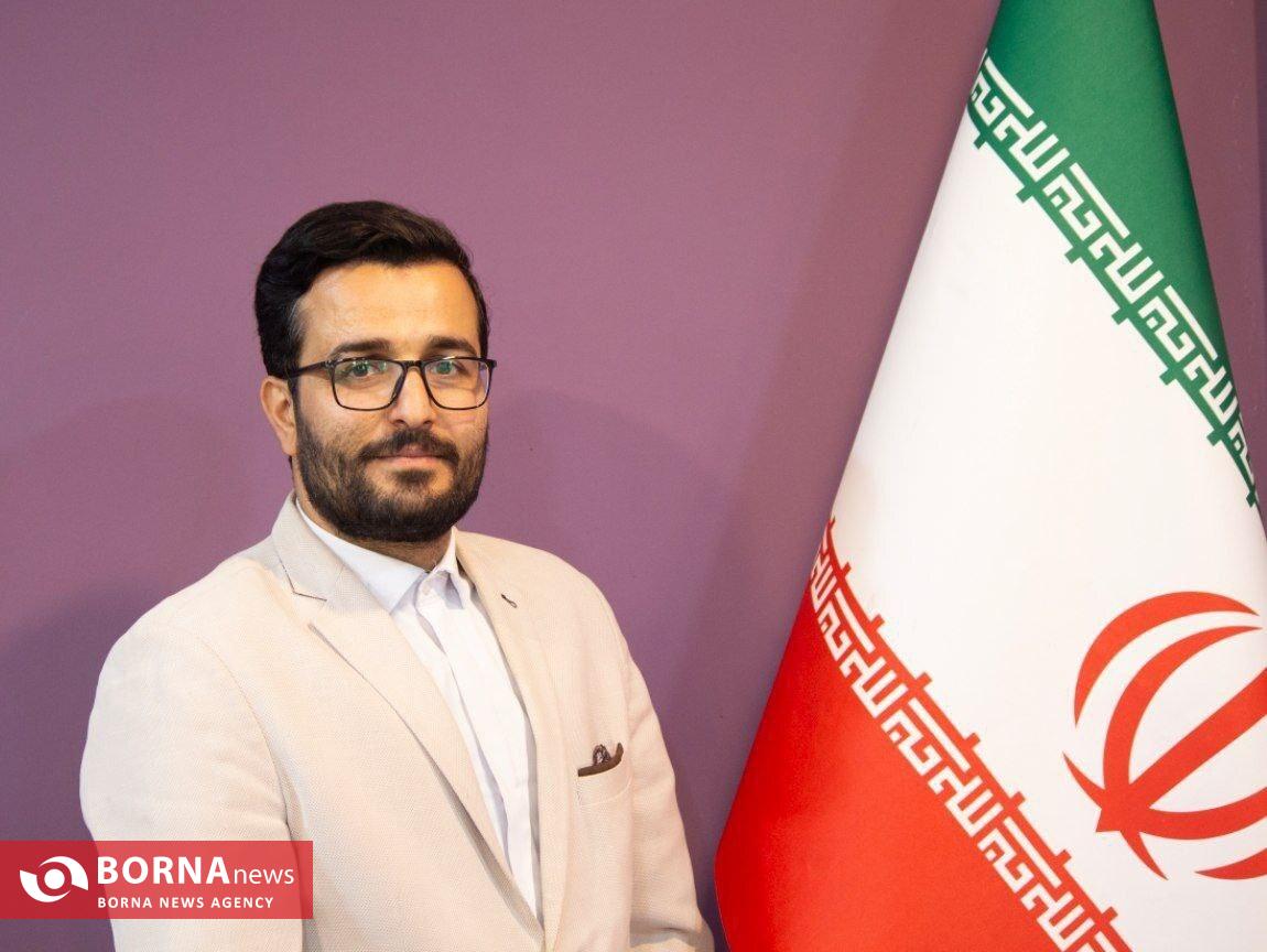 میدانداری مردم در اقتصاد؛ کلید بازسازی اعتماد عمومی میدانداری مردم در اقتصاد؛ کلید بازسازی اعتماد عمومی