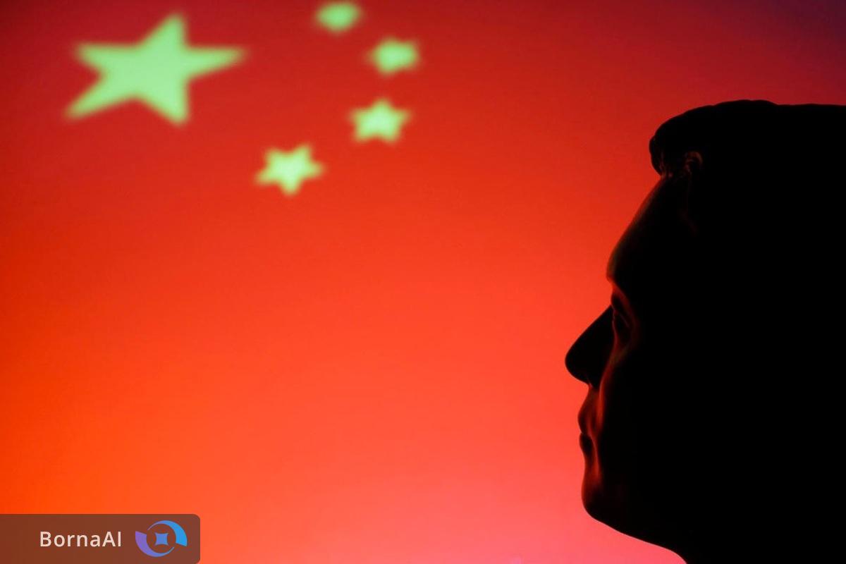 چین رقیب جدید تراشه مغزی نورالینک می‌شود