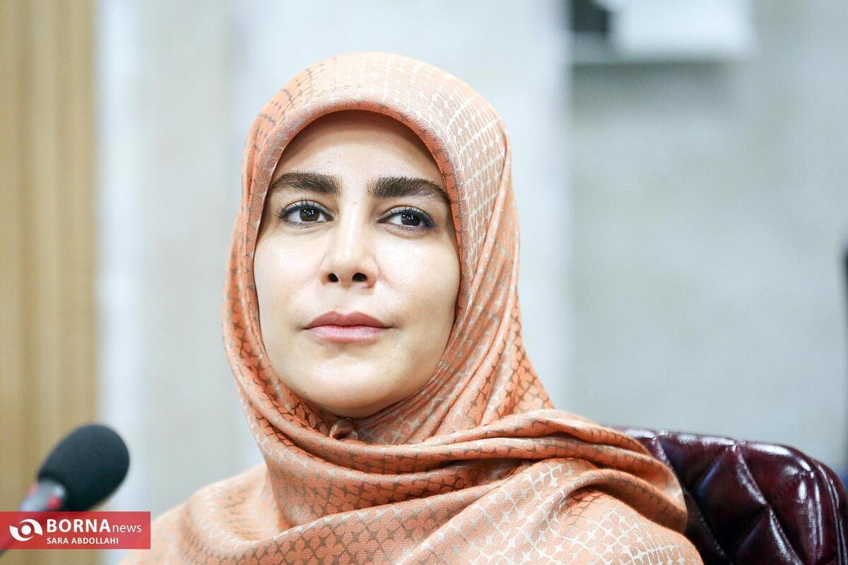 پیام معاون هنری وزارت ارشاد به هفدهمین جشنواره تئاتر کوتاه ارسباران