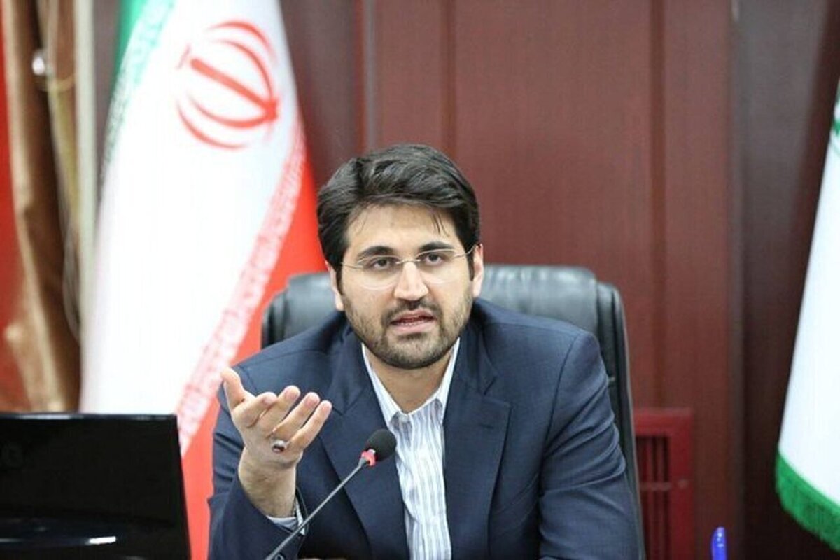 ۷ گام مهم با هدف تحقق عدالت مالیاتی/ مالیات ۷۰ درصد صاحبان مشاغل صفر شد