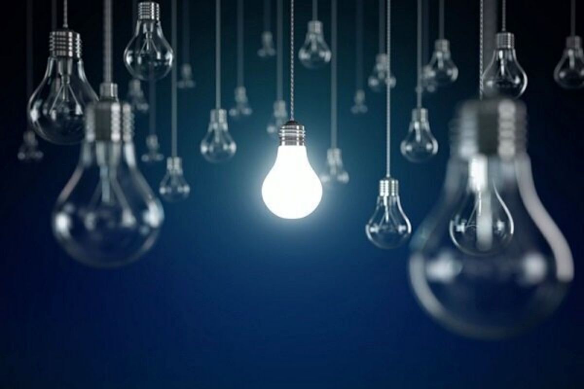 خراسان رضوی دوباره رکورد زد!