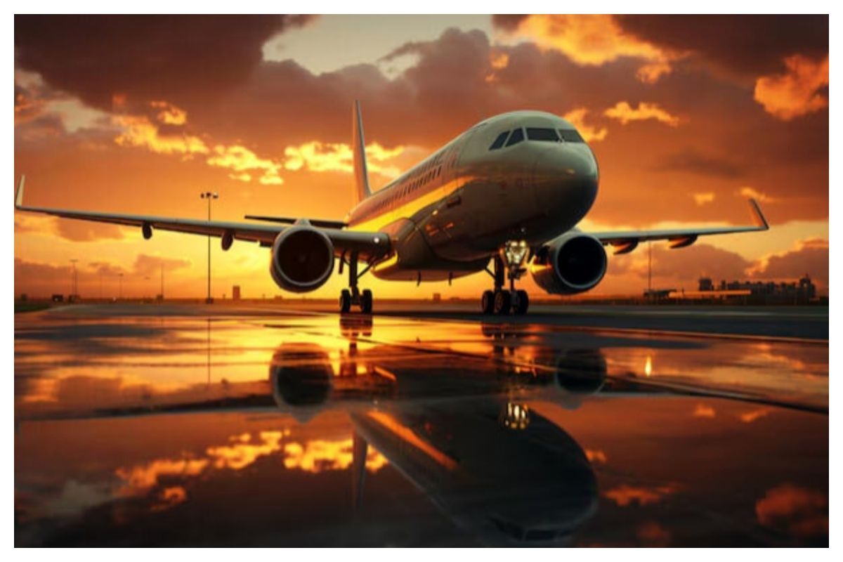 مسیر تبریز به اهواز؛ همه‌چیز درباره فاصله تبریز تا اهواز