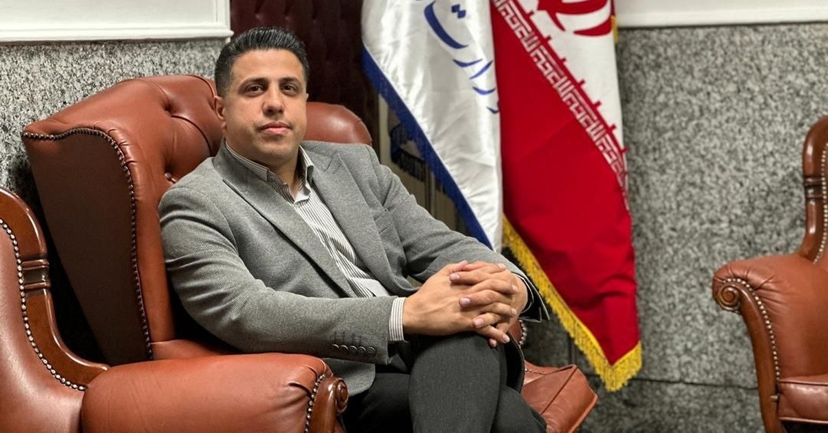 دبیر کمیته کیک‌بوکسینگ WKO ایران: وارد عصر داوری الکترونیک شدیم