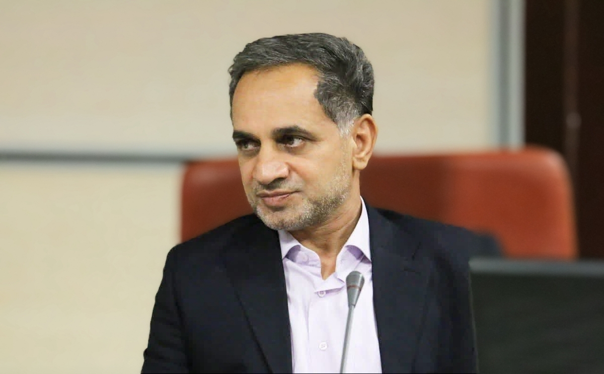 آزادسازی اراضی فریز شده؛ فرصتی برای تحول در مسکن ملی، جذب سرمایه گذاری‌های جدید و عمران شهری