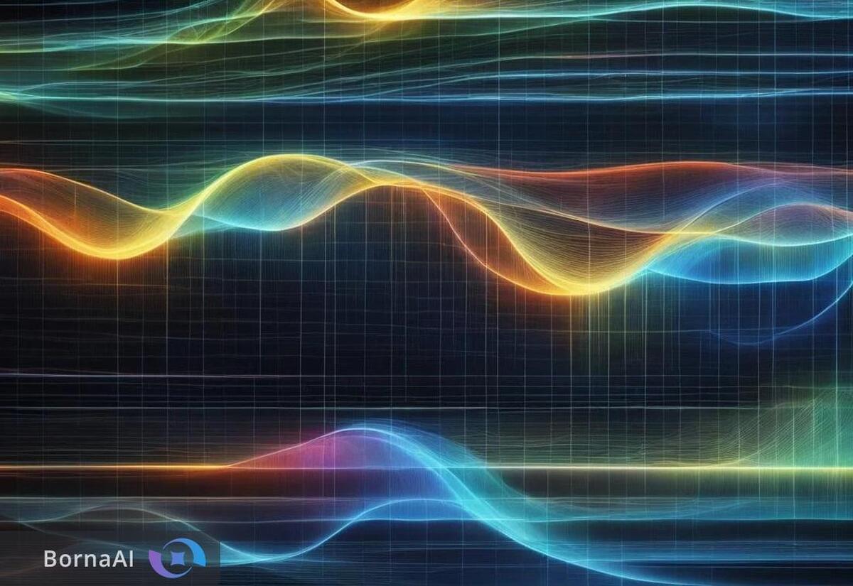 اولویت وزارت ارتباطات، سلامتی الکترومغناطیسی جامعه است