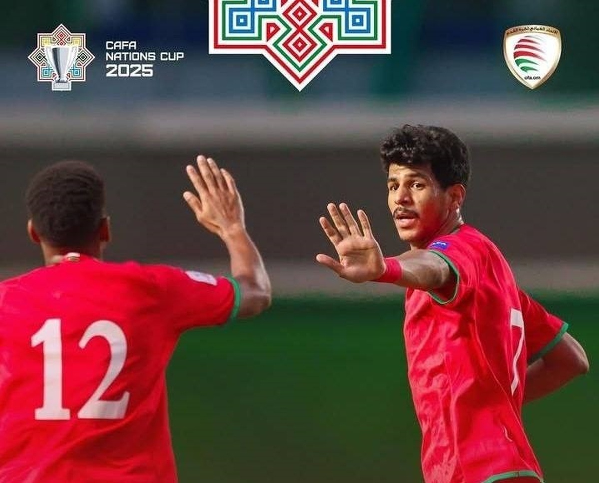 پیروزی شیرین شاگردان کی روش در کافا/ برد با طعم کامبک