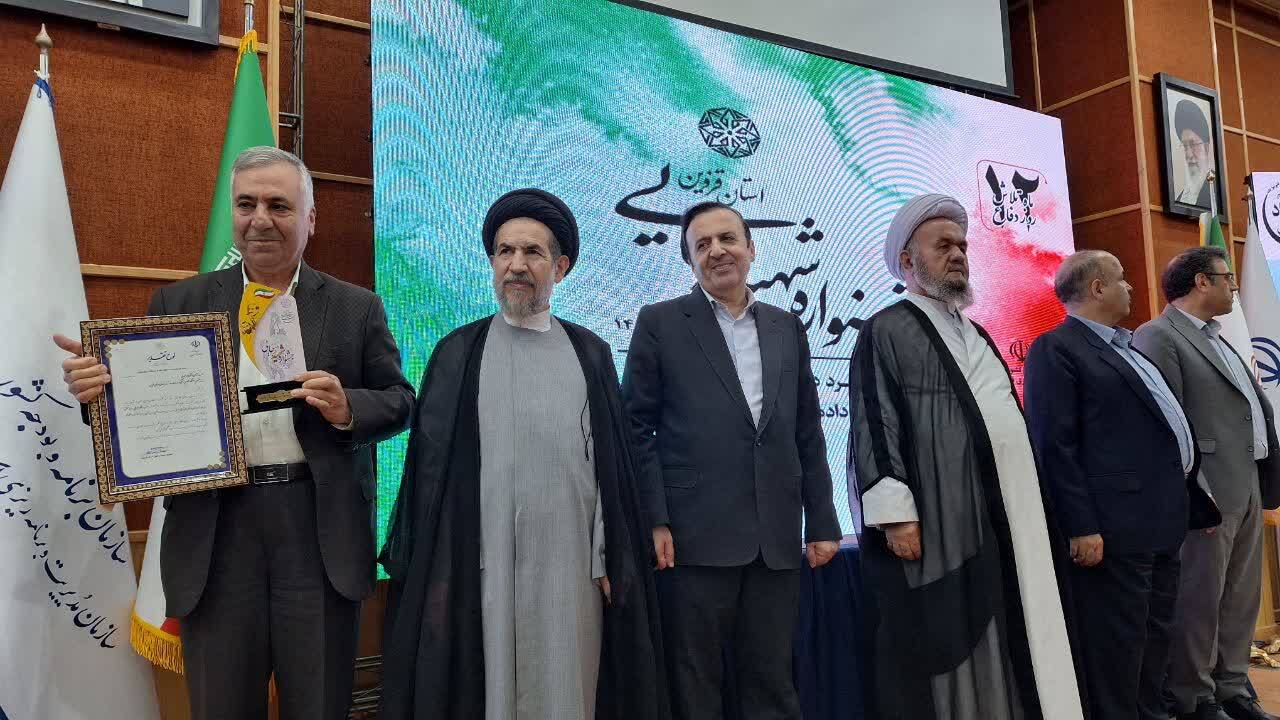 نوذری: عملیات اجرایی ساخت بیمارستان یکهزار تختخوابی و منطقه ویژه اقتصادی بزودی آغاز می شود نوذری: عملیات اجرایی ساخت بیمارستان یکهزار تختخوابی و منطقه ویژه اقتصادی بزودی آغاز می شود