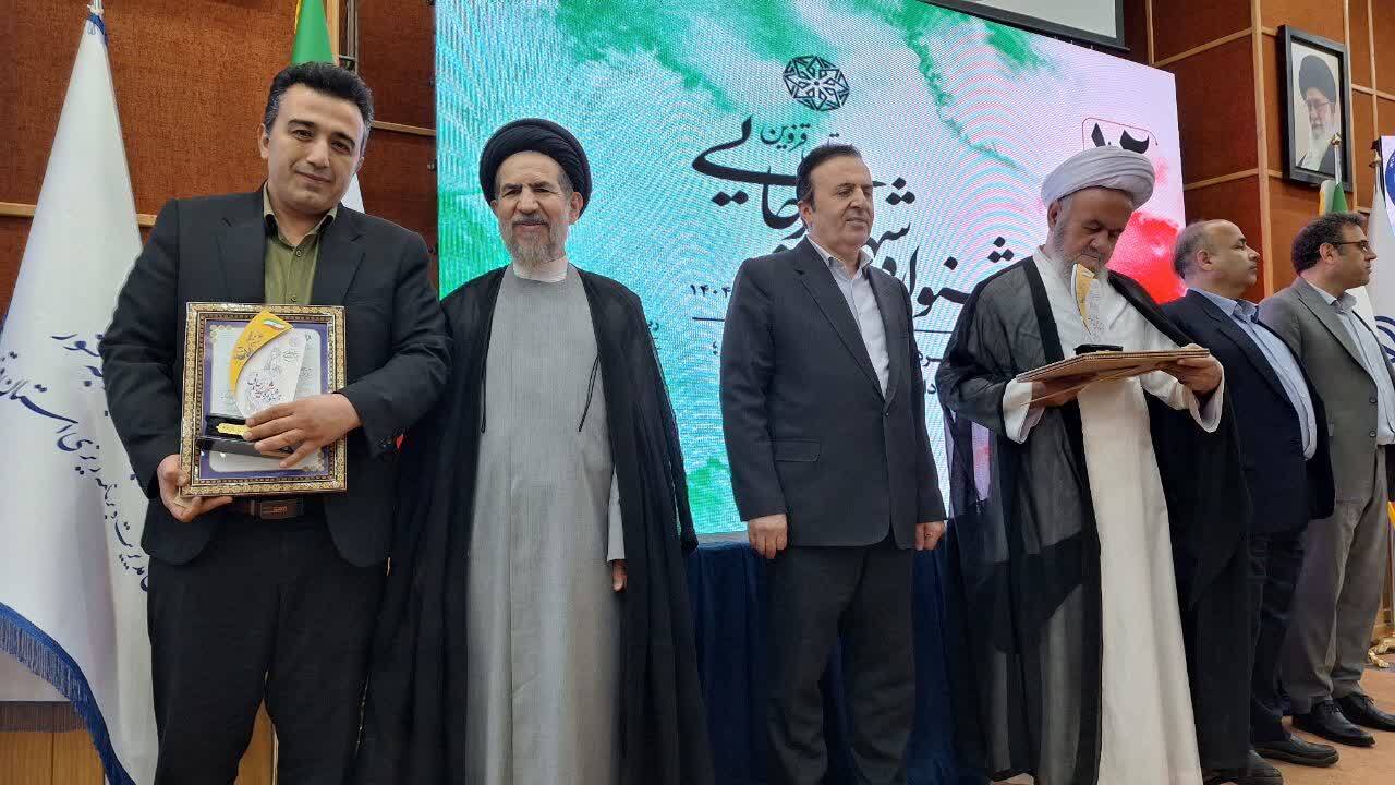 نوذری: عملیات اجرایی ساخت بیمارستان یکهزار تختخوابی و منطقه ویژه اقتصادی بزودی آغاز می شود نوذری: عملیات اجرایی ساخت بیمارستان یکهزار تختخوابی و منطقه ویژه اقتصادی بزودی آغاز می شود