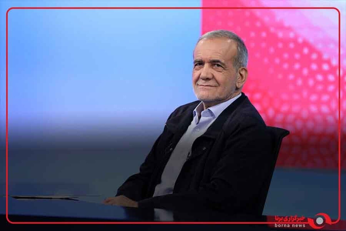 توجه‌ ویژه دولت به نخبگان