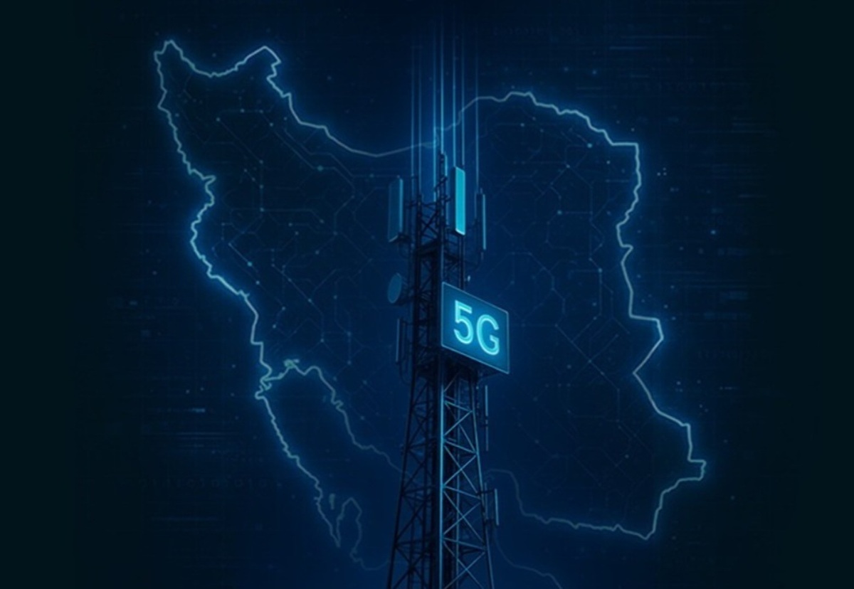 قدرت‌نمایی همراه اول در بازار ۵G؛ گزارش بهار رگولاتوری منتشر شد