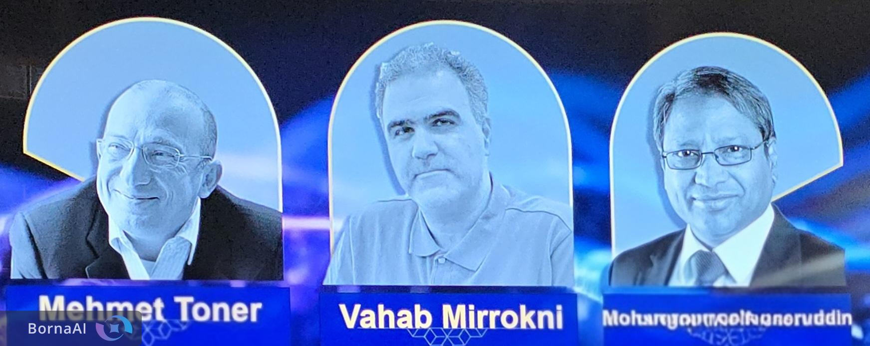 معرفی برگزیدگان ششمین دوره جایزه مصطفی (ص)؛ از نوآوری در پزشکی تا تحول در انرژی‌های پاک