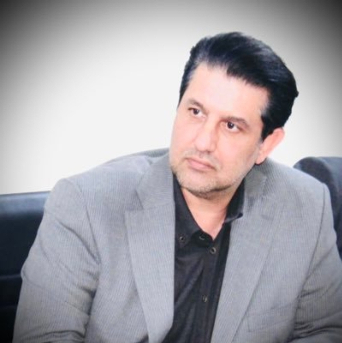 خصوصی سازی واقعی تنها راه گذر از لابی های فساد