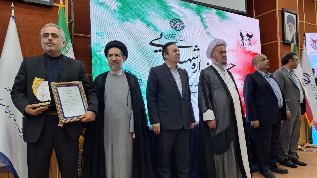 افزایش اختیارات استانداران موجب تحول در عملکرد دستگاههای اجرایی می شود افزایش اختیارات استانداران موجب تحول در عملکرد دستگاههای اجرایی می شود