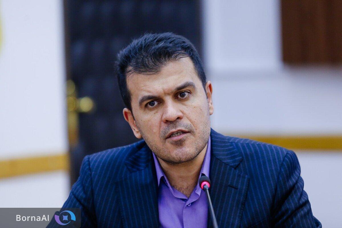 کاهش ۲۰ درصدی مهاجرت نخبگان ایران/ صدور کد استخدامی برای ۱۷۶ نخبه