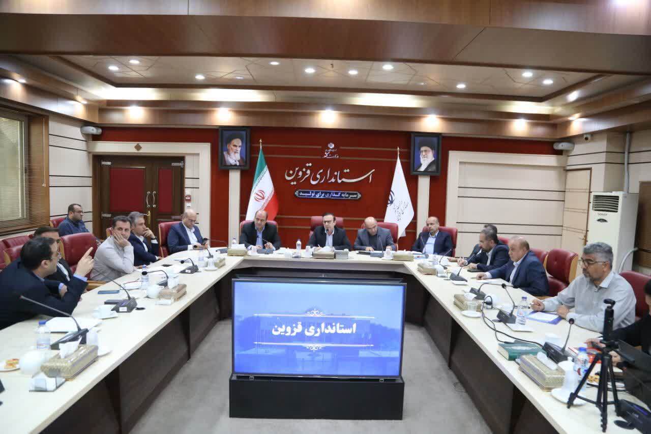 نوذری: هوش مصنوعی اولویت اساسی دولت چهاردهم است نوذری: هوش مصنوعی اولویت اساسی دولت چهاردهم است