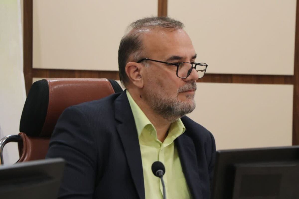 آغاز فاز سوم «جهاد آسفالت» معابر شهر کرمان