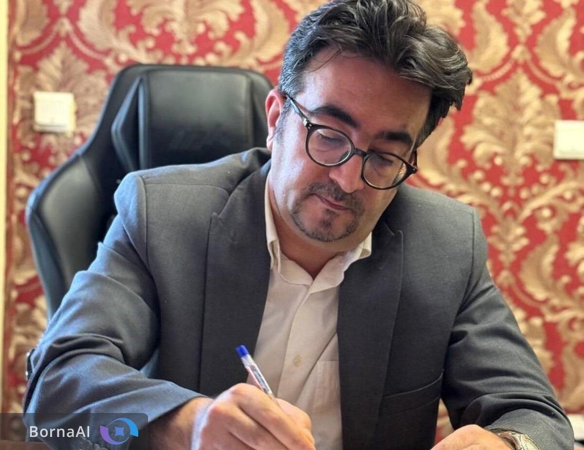 سپتام چگونه ایرانیان را بیشتر از نفت ثروتمند می‌سازد؟