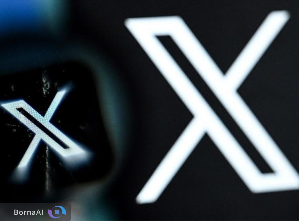 ایلان ماسک در برابر شکایت کارکنان توییتر سابق پیروز شد