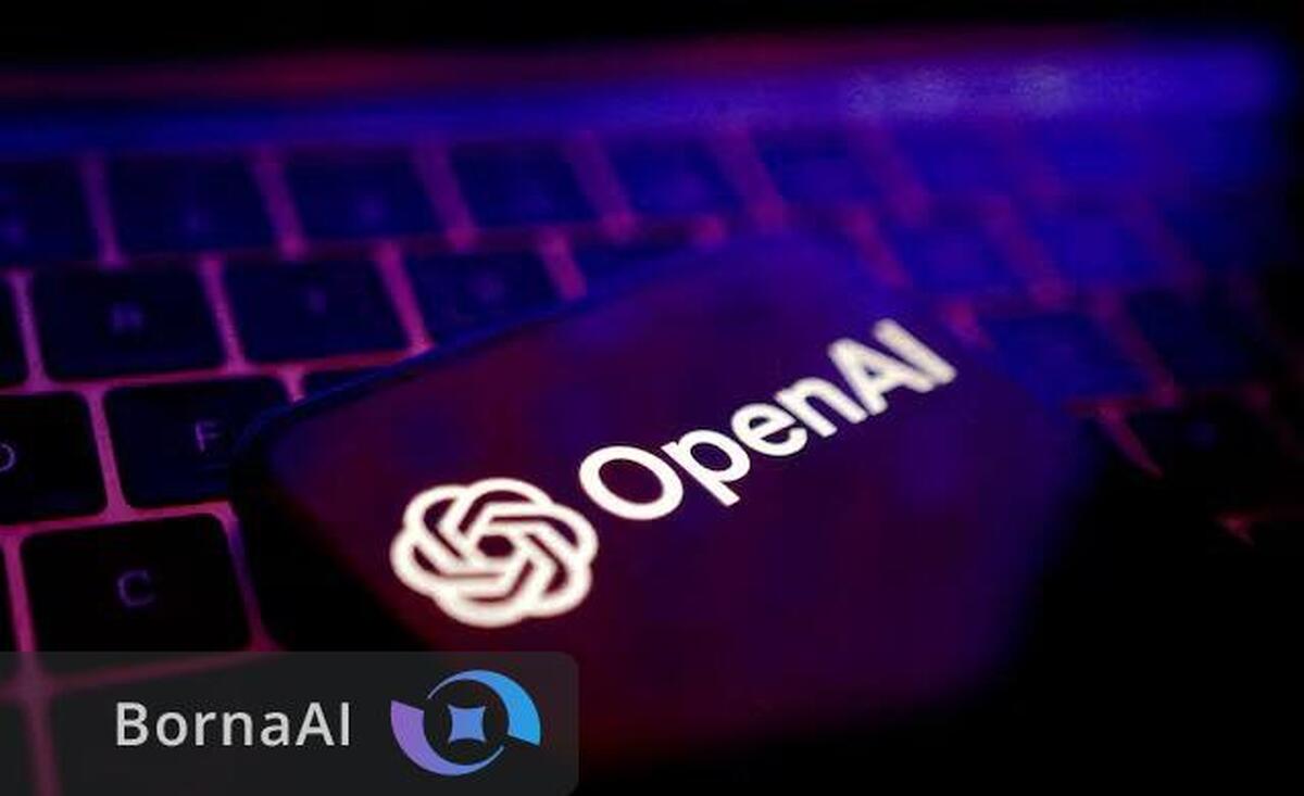 اپن‌ای‌آی برای تقویت چت‌جی‌پی‌تی شرکت جدیدی خریداری کرد