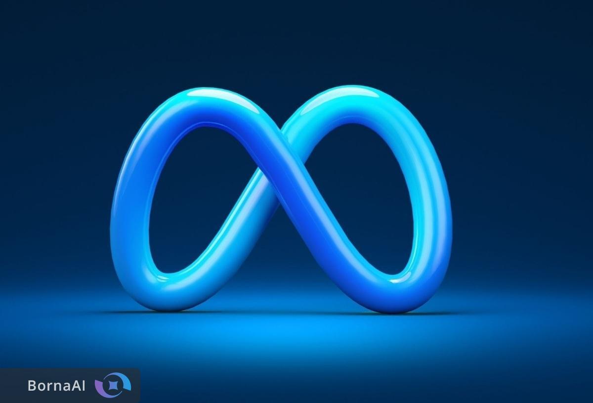 سنگاپور متا را تهدید به جریمه کرد