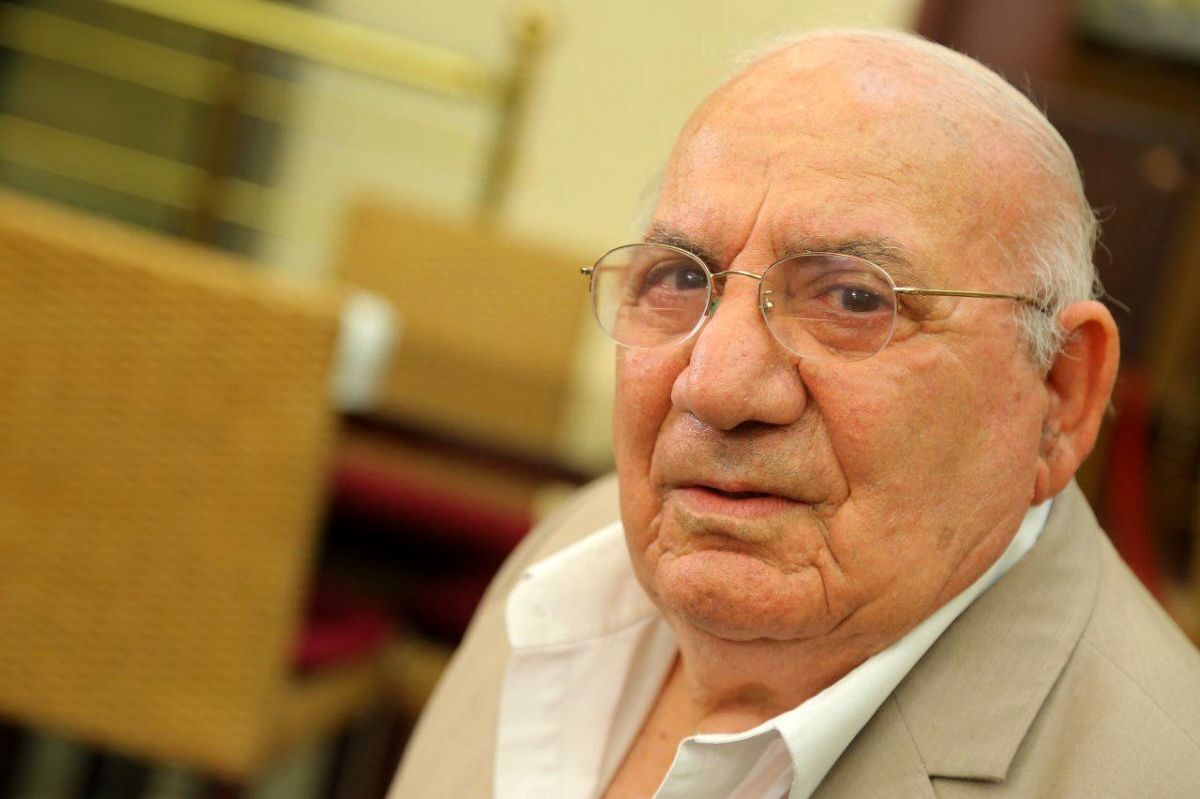 مهاجرانی : تیم 