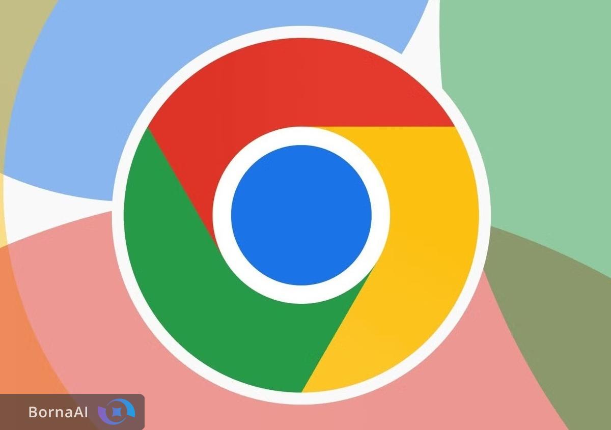 گوگل از فروش مرورگر کروم معاف شد