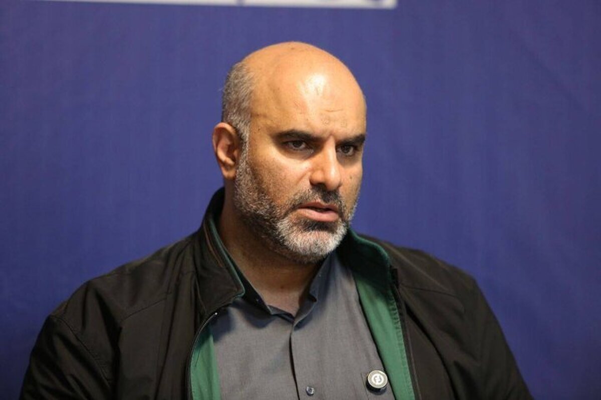 ابراز نگرانی معاون فرهنگی شهرداری از عدم آمادگی وزارت ارشاد برای برگزاری کنسرت خیابانی همایون شجریان