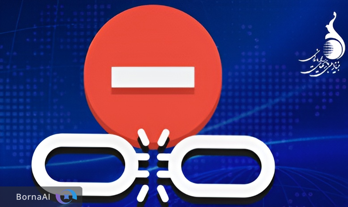 حذف ۱۷۶۰ لینک یا محتوای مرتبط با بازی‌های مودسازی شده