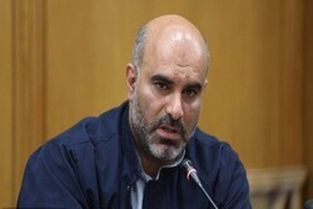 لغو کنسرت شجریان را به گردن شهرداری نیندازید