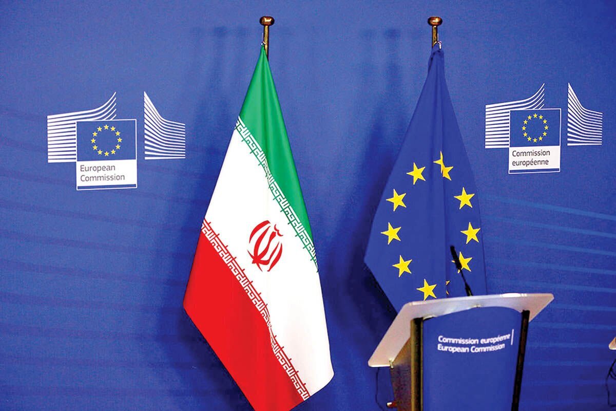 چرا میز مذاکره برای ایران بیشتر شبیه صحنه فشار است تا مصالحه؟