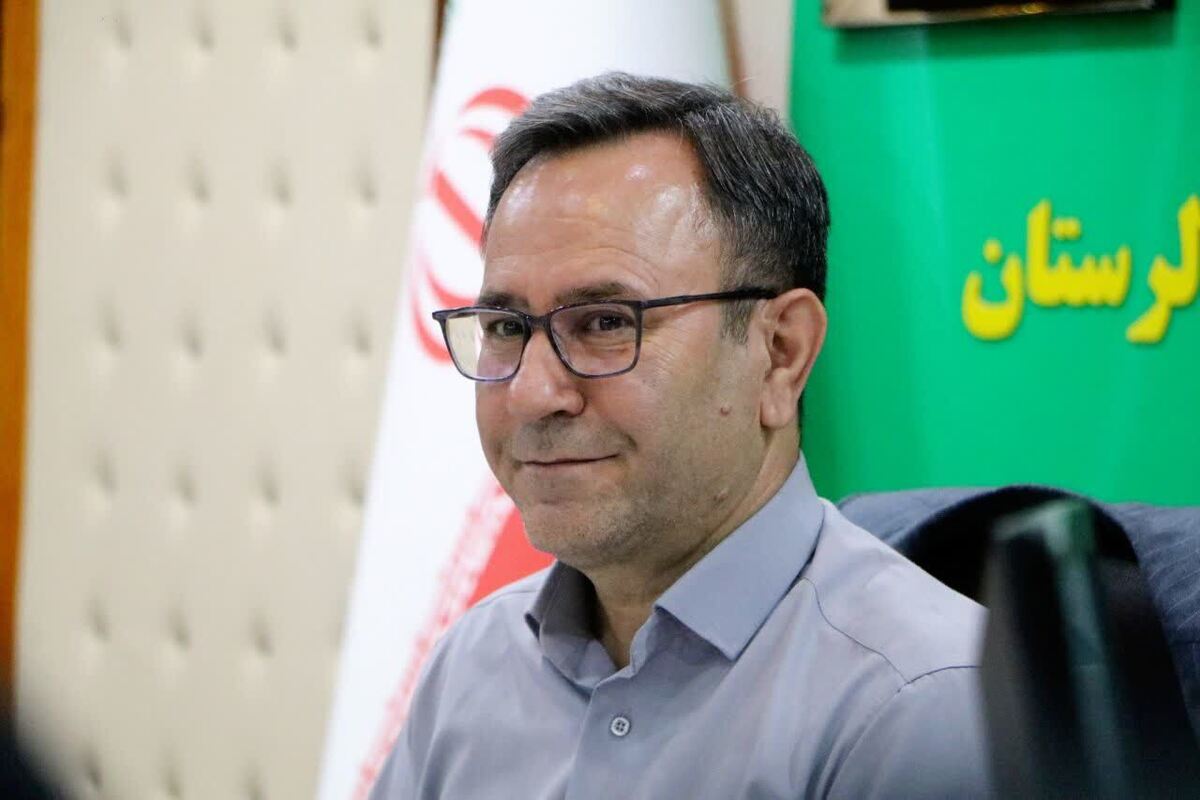 لزوم حمایت و بهره برداری موثر از کشتارگاه مدرن کوهدشت